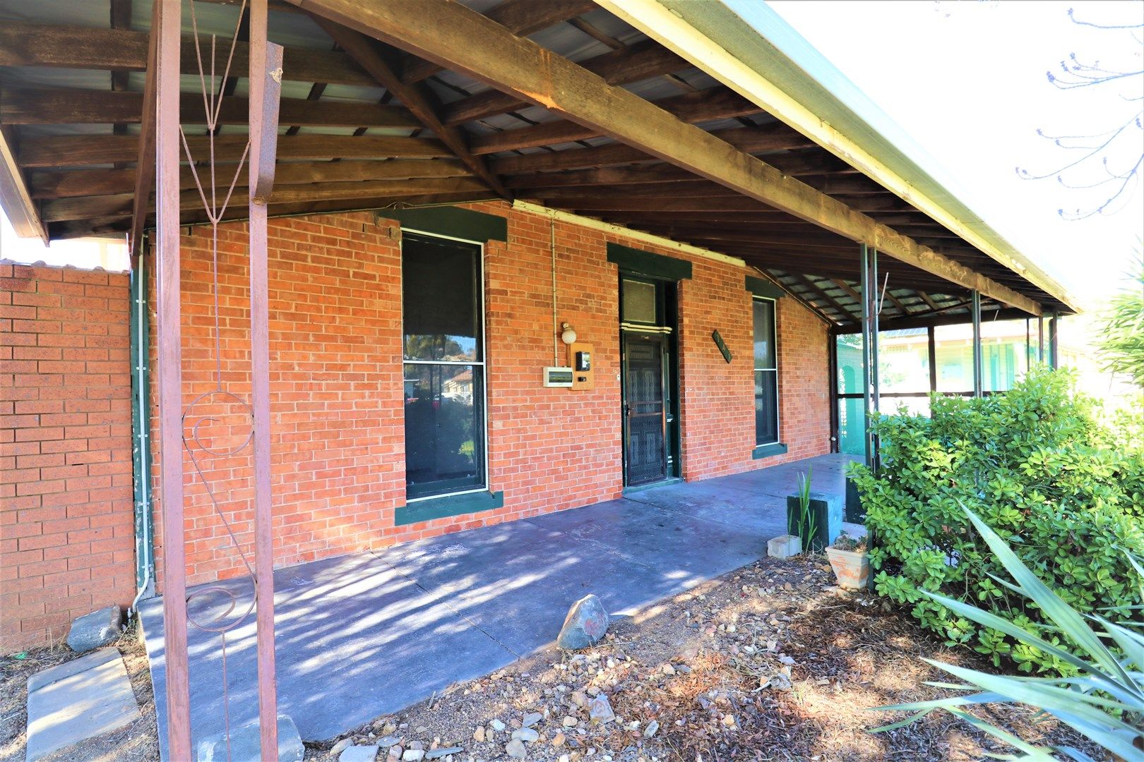 141 Victoria Street, Kerang VIC 3579, Image 0