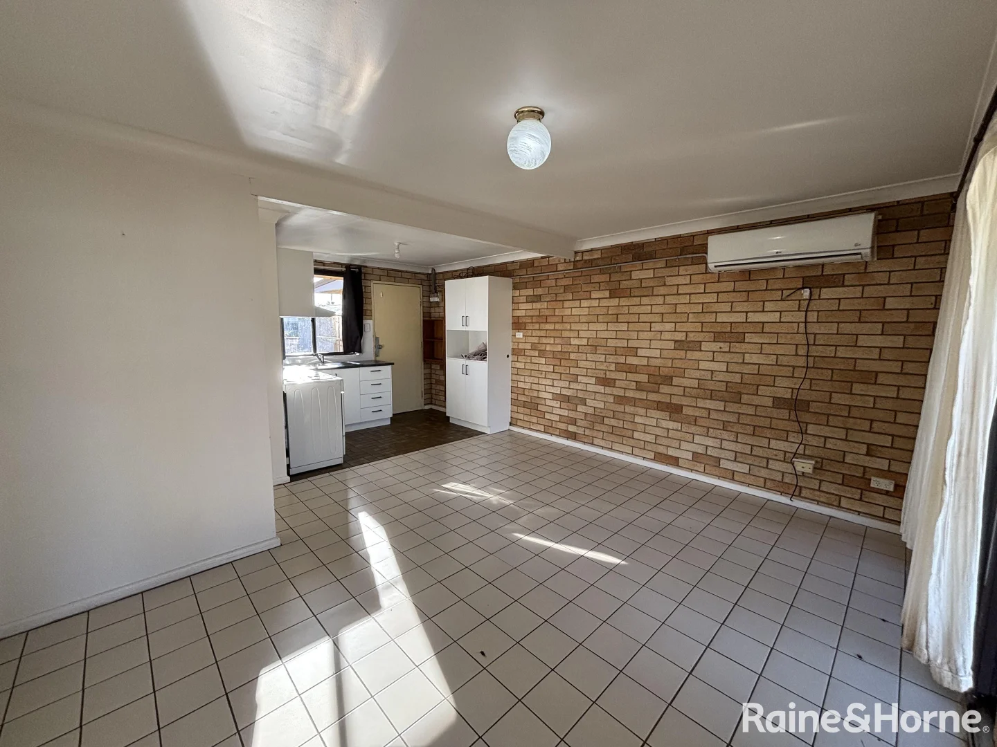 Additional image 2 of Gulgong NSW 2852