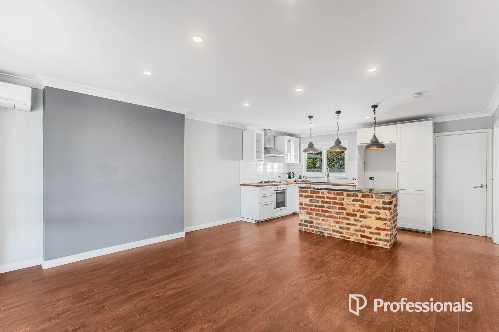 Additional image 7 of 27B Dounley Street, Balga WA 6061