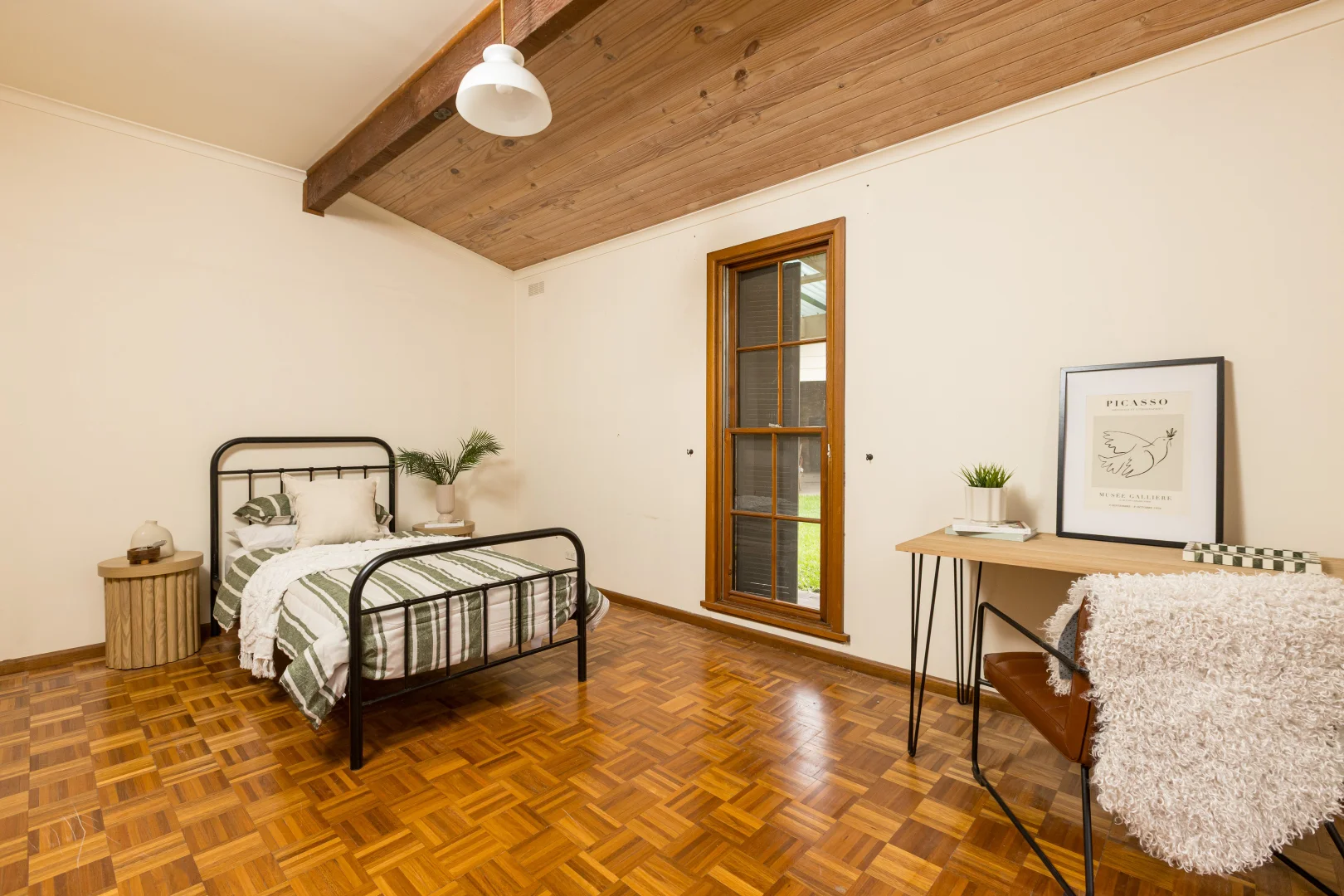 Additional image 11 of 244 Sixteenth Street, Mildura VIC 3500