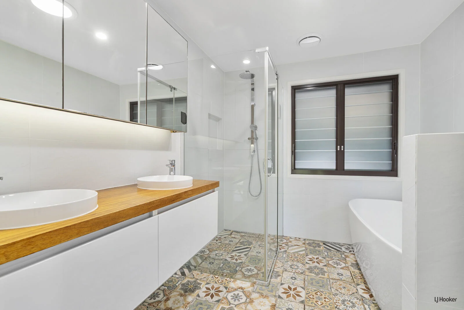 Additional image 5 of 7 Lindwall Place, Currumbin Valley QLD 4223