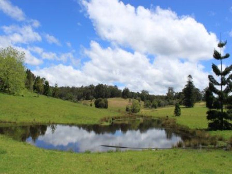 Eungai Creek NSW 2441, Image 0