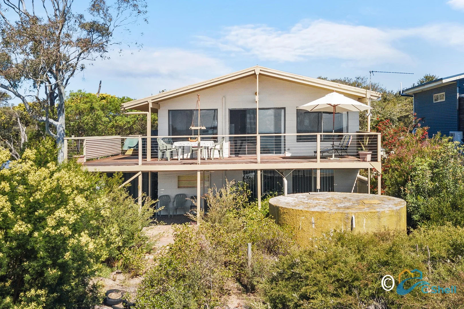 41 Pelican Street, Loch Sport VIC 3851