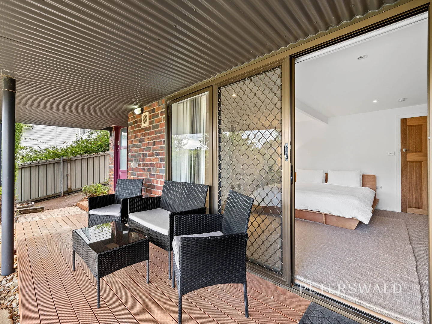 Additional image 22 of 18 Marana Avenue, Rose Bay TAS 7015