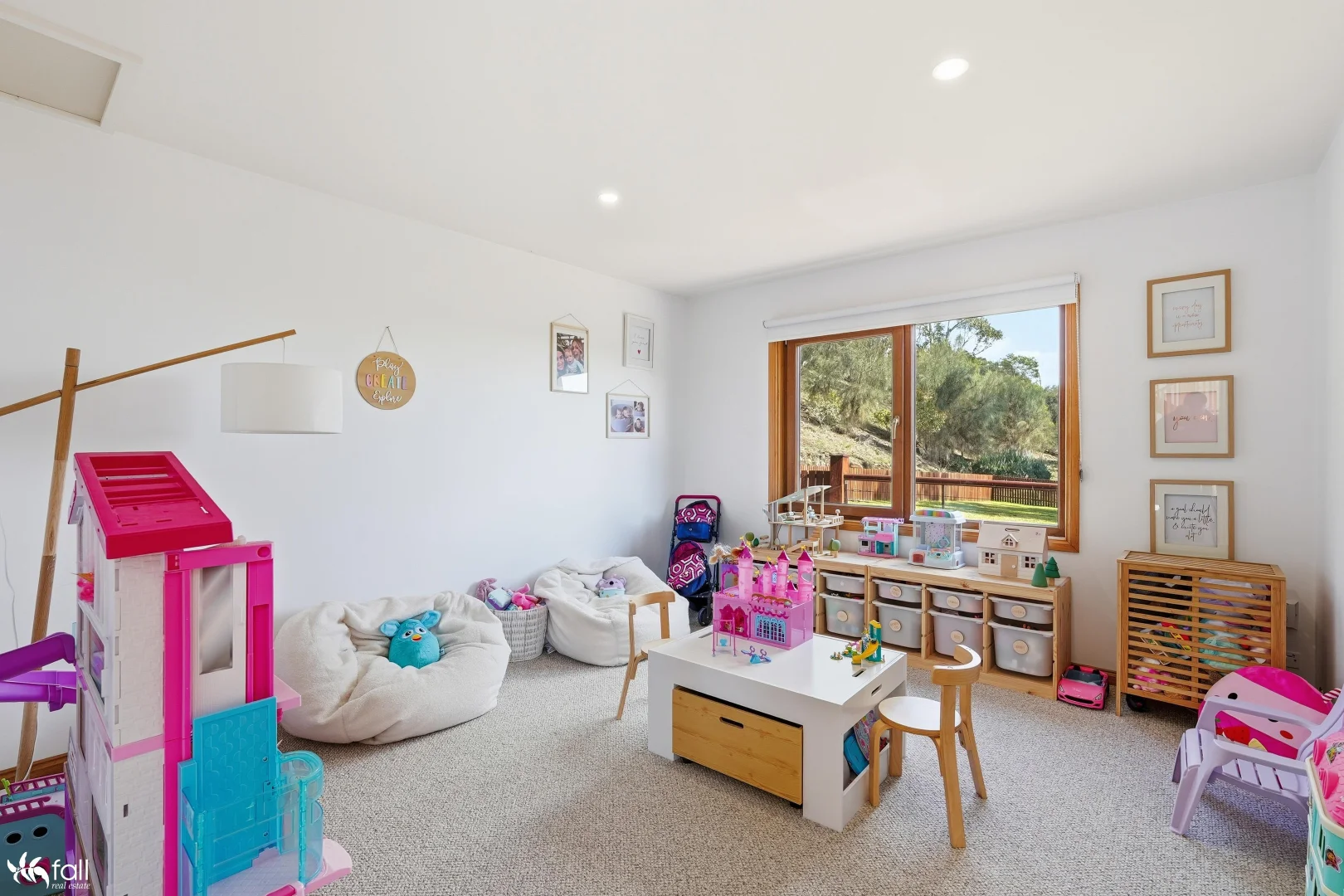 Additional image 27 of 44 Thomas Street, Dulcot TAS 7025