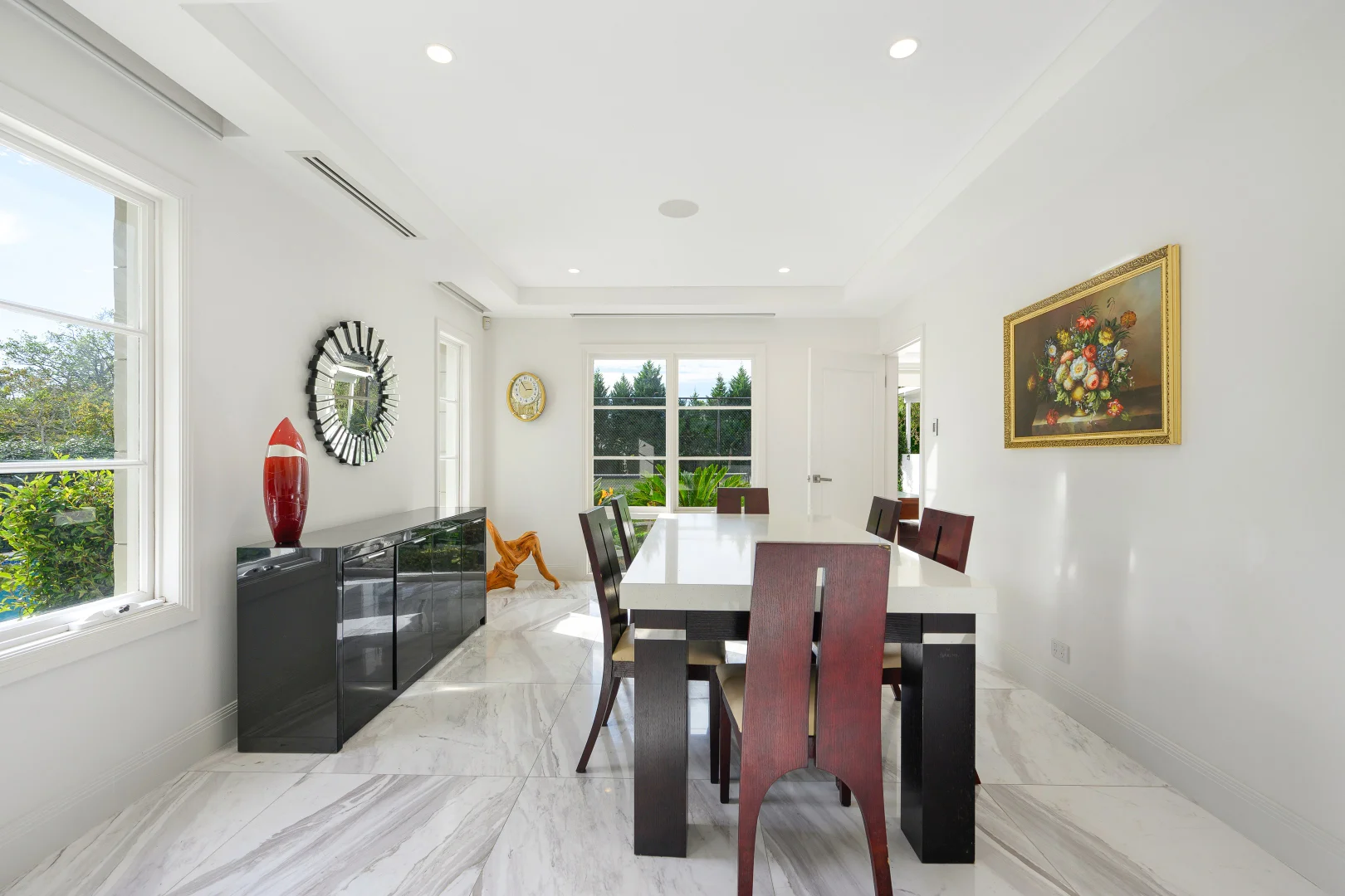 Additional image 7 of 30 Boundary Road, Wahroonga NSW 2076