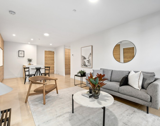 1608/12 Queens Road, Melbourne | Property History & Address Research ...