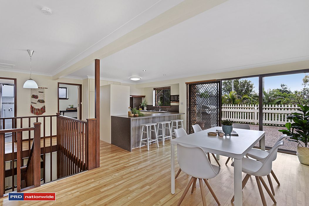 8 Kent Gardens, Soldiers Point NSW 2317, Image 0