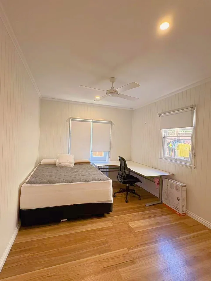 Additional image 6 of 84 Miskin Street, Toowong QLD 4066