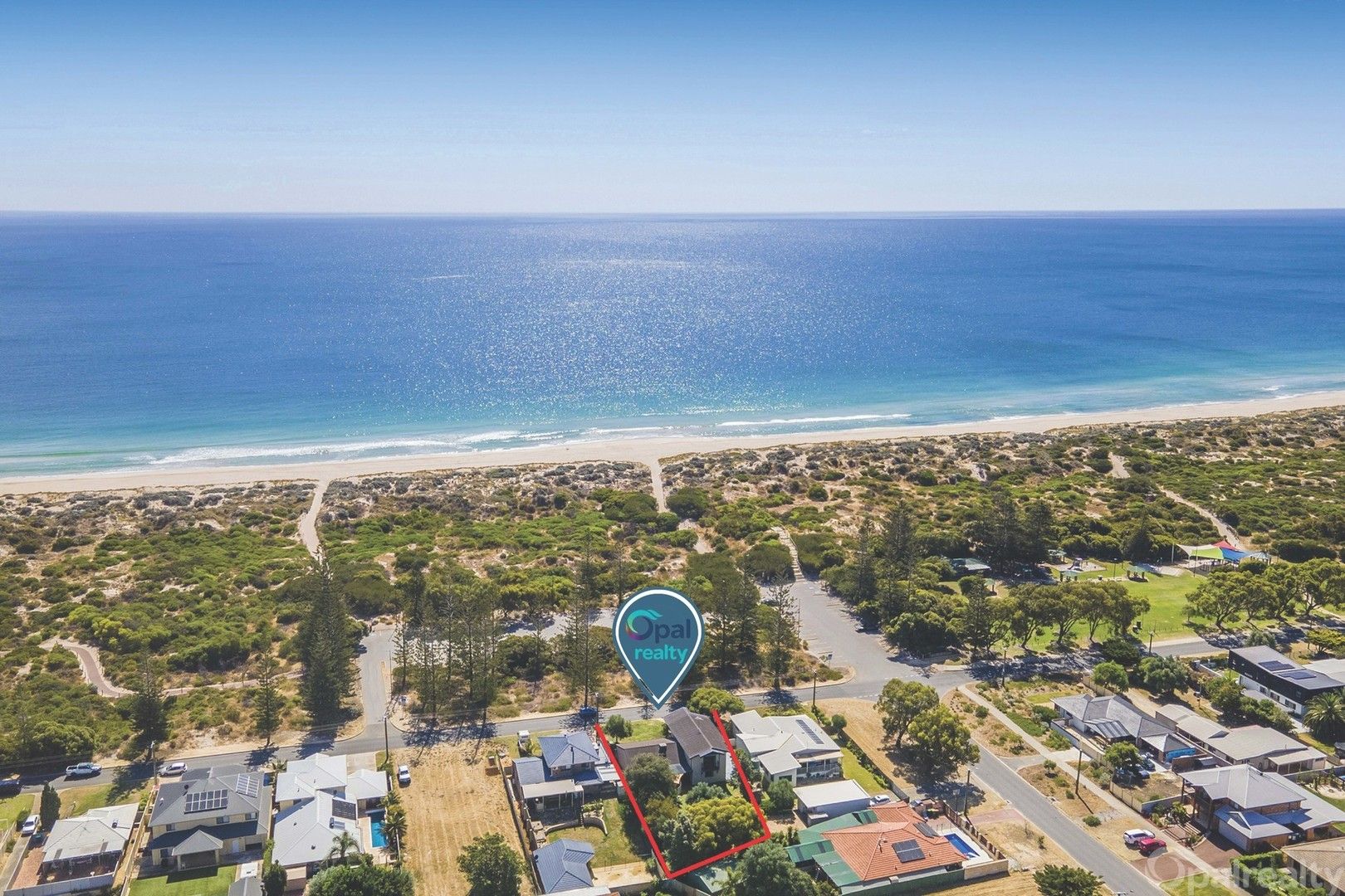 60 Marillana Drive, Golden Bay WA 6174, Image 0