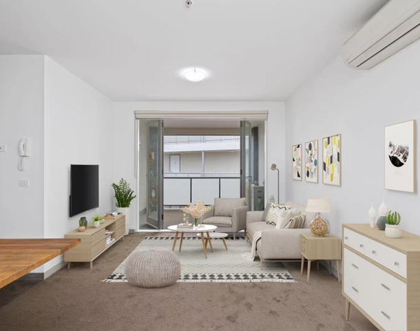 315/9 Morton Avenue, Carnegie VIC 3163