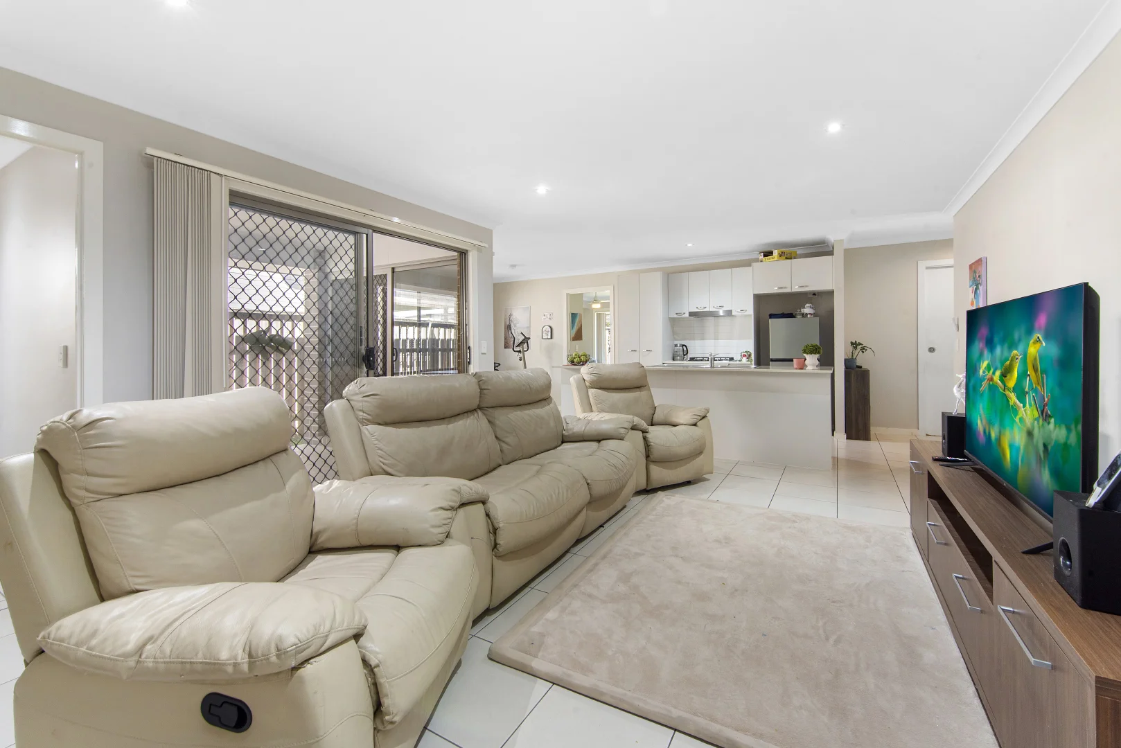 Additional image 11 of 66 William Boulevard, Pimpama QLD 4209