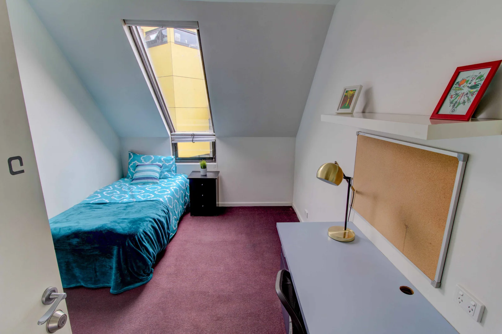 Additional image 10 of 206A/60 Waverley Road, Malvern East VIC 3145