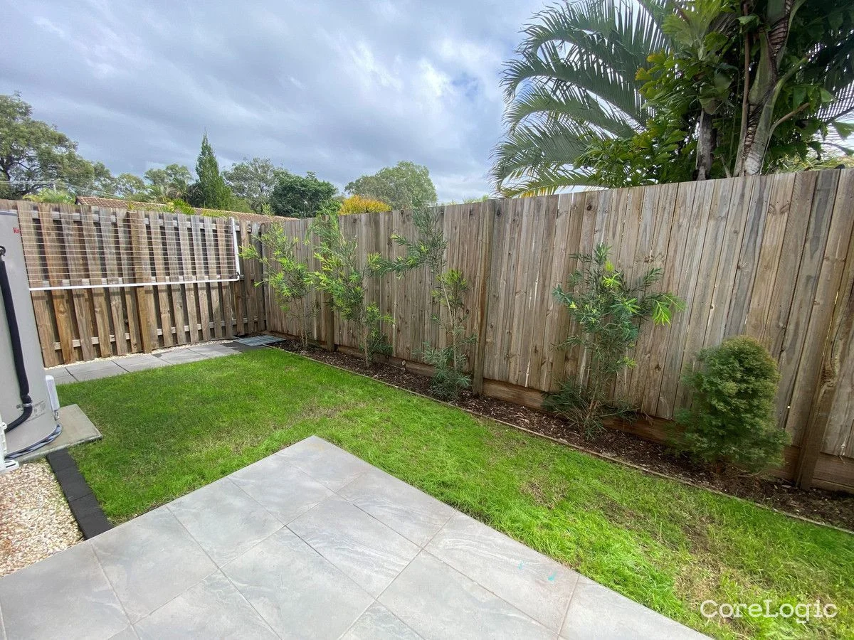 Additional image 10 of 5/40 Timor Avenue, Loganholme QLD 4129