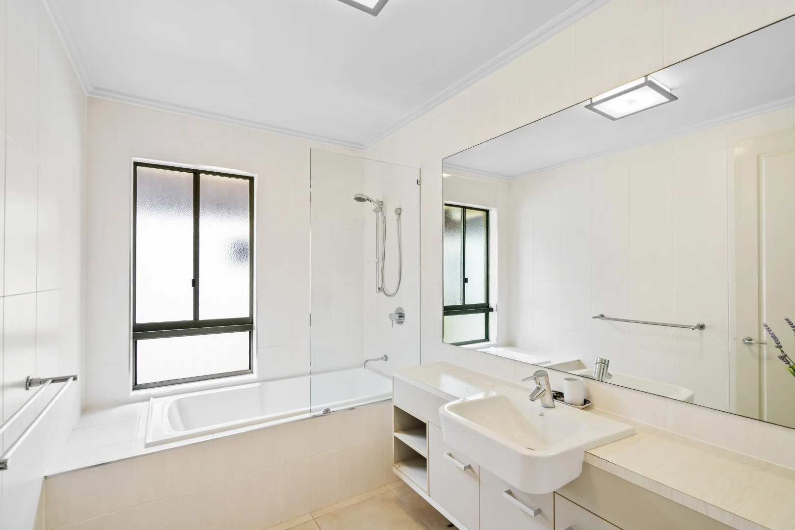 Additional image 11 of 26 Marina Quay, Trinity Park QLD 4879