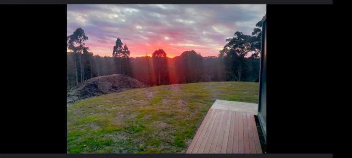 Additional image 8 of Somerset TAS 7322