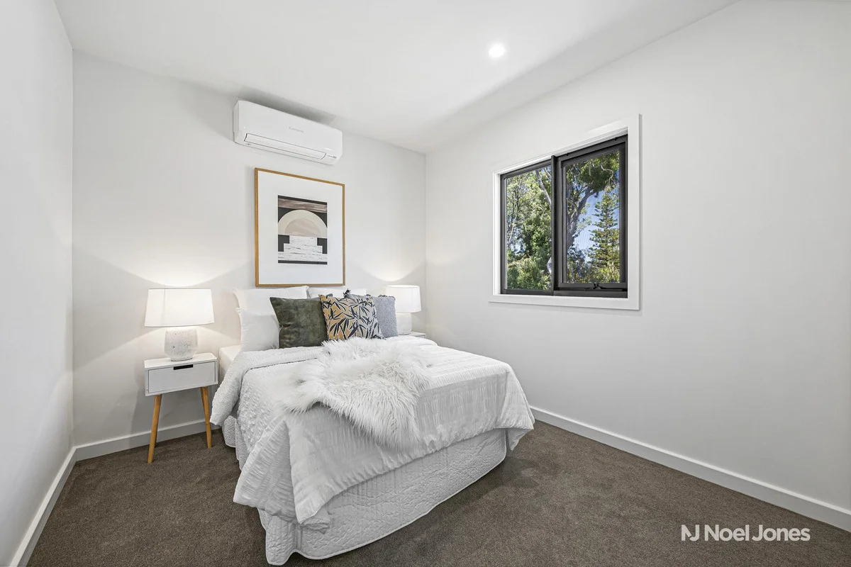 Additional image 10 of 4/68 Humber Road, Croydon North VIC 3136