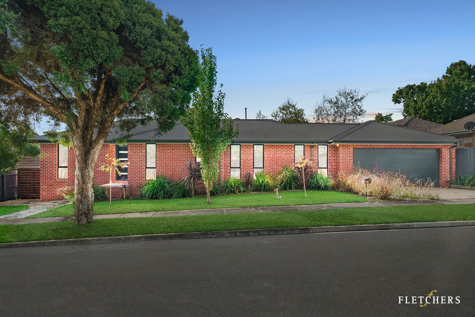 4 Tower Street, Kilsyth VIC 3137, Image 0