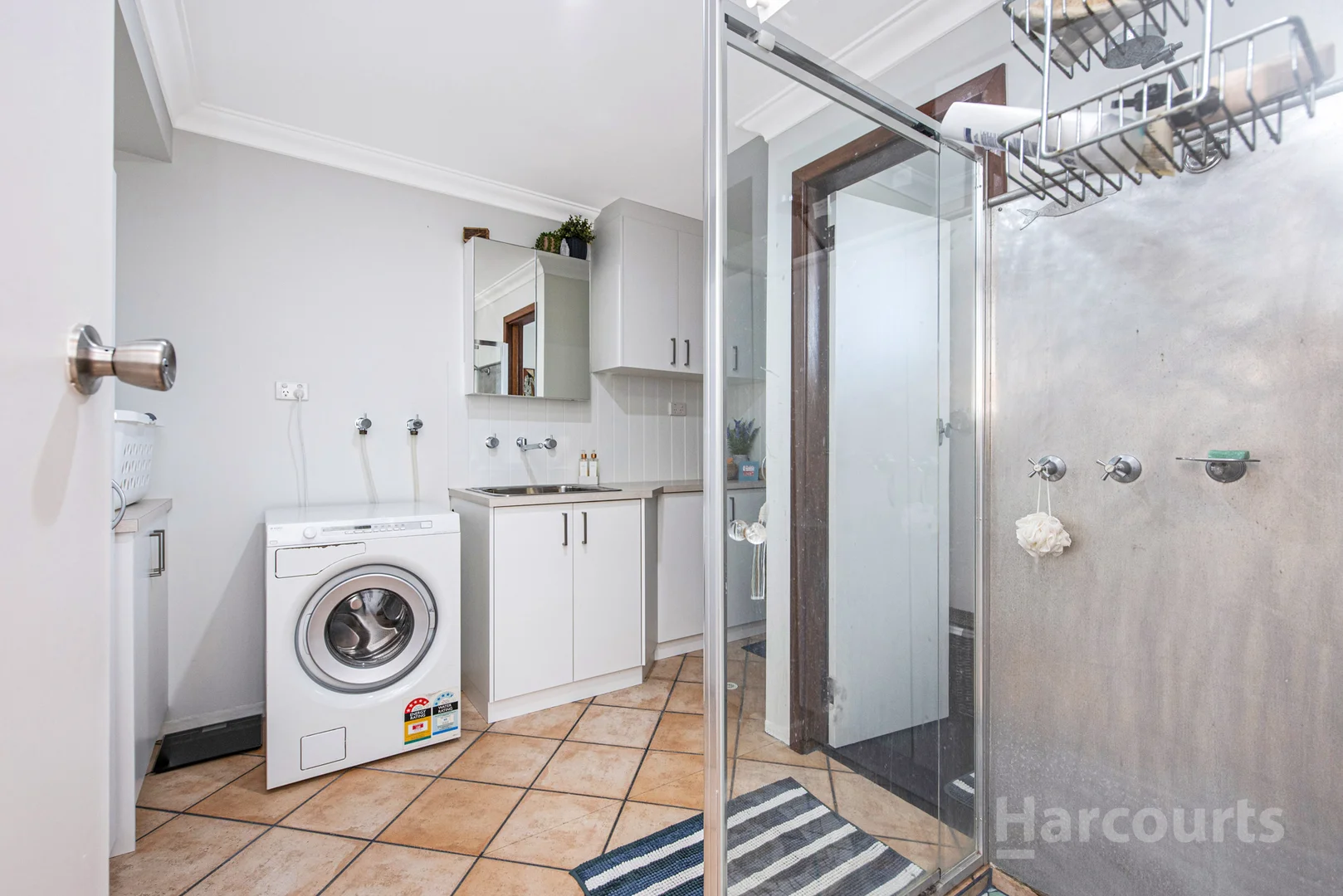 Additional image 21 of 6 Thera Street, Falcon WA 6210