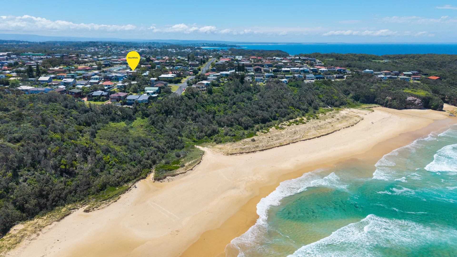 Additional image 31 of 50 Hollywood Ave, Ulladulla NSW 2539