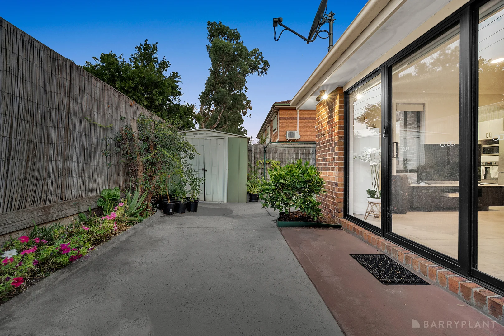 Additional image 17 of 10 Botanica Way, Keysborough VIC 3173