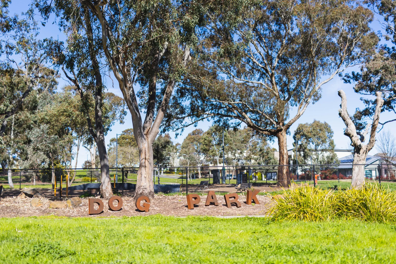 Additional image 20 of 36 Helen Leonard Crescent, Forde ACT 2914