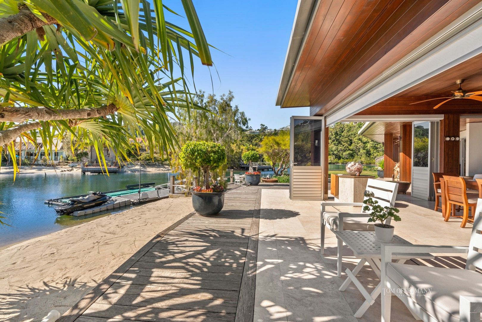 33 Mossman Court, Noosa Heads QLD 4567, Image 1