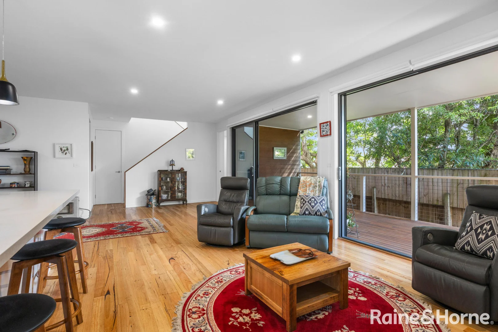 Additional image 14 of 4/110 St Vincent Street, Ulladulla NSW 2539