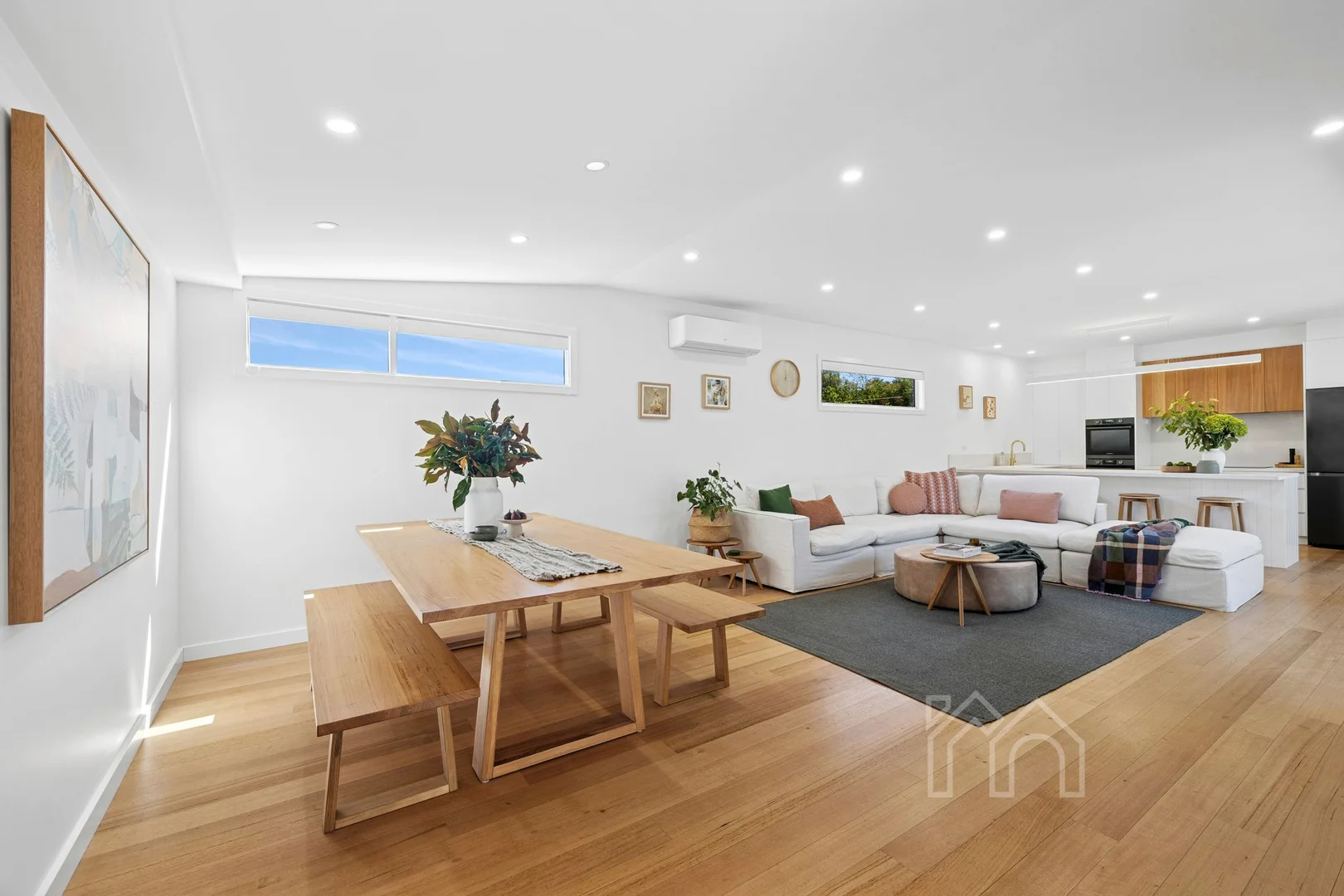 Additional image 5 of 61 West Street, Daylesford VIC 3460