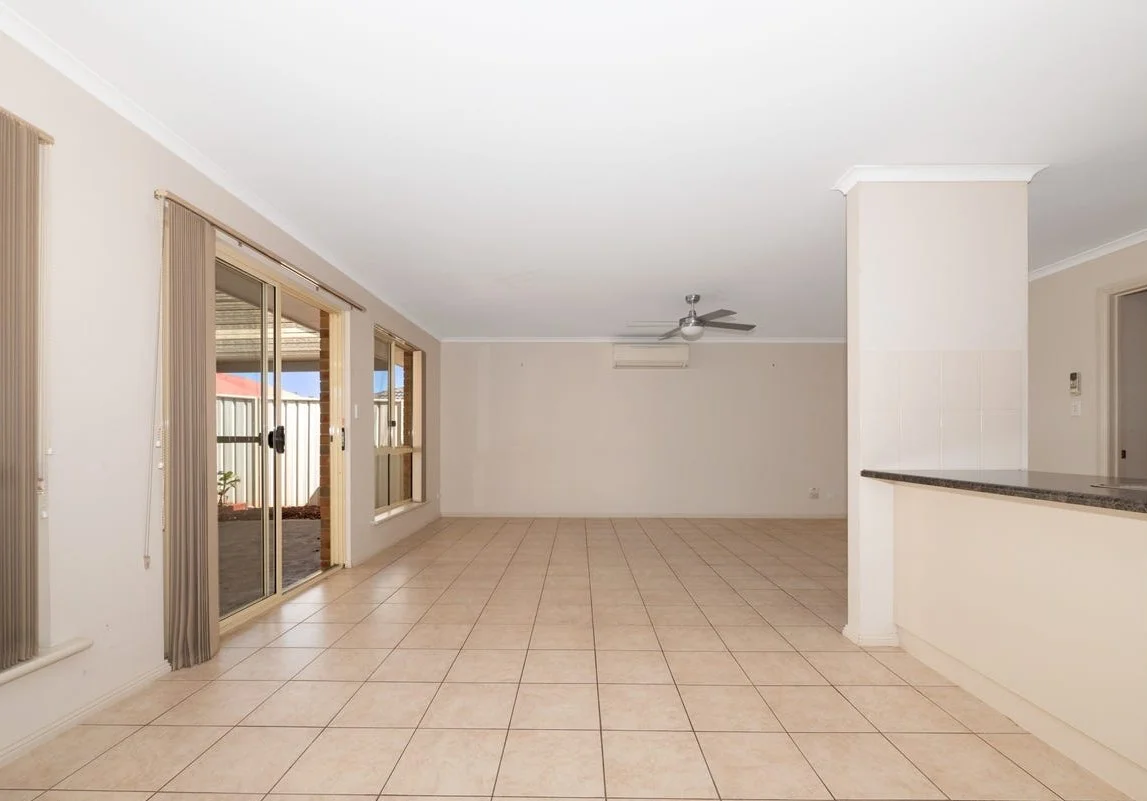 Additional image 5 of 33 Strathaird Boulevard, Smithfield SA 5114