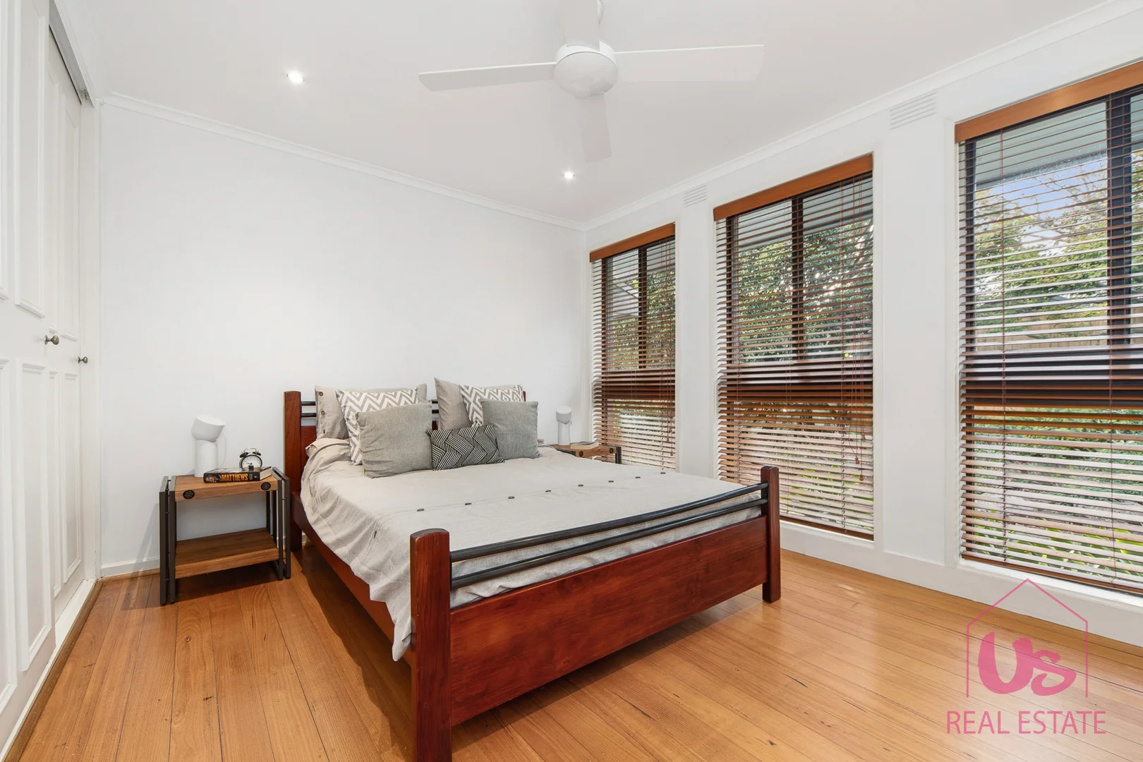 Additional image 11 of 2/17-19 George Street, Frankston VIC 3199