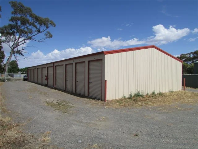 Additional image 6 of 47 Thomas Street, Warracknabeal VIC 3393