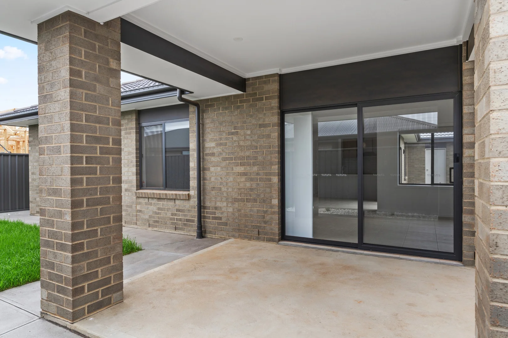 Additional image 14 of 12 Valentine St, Virginia SA 5120