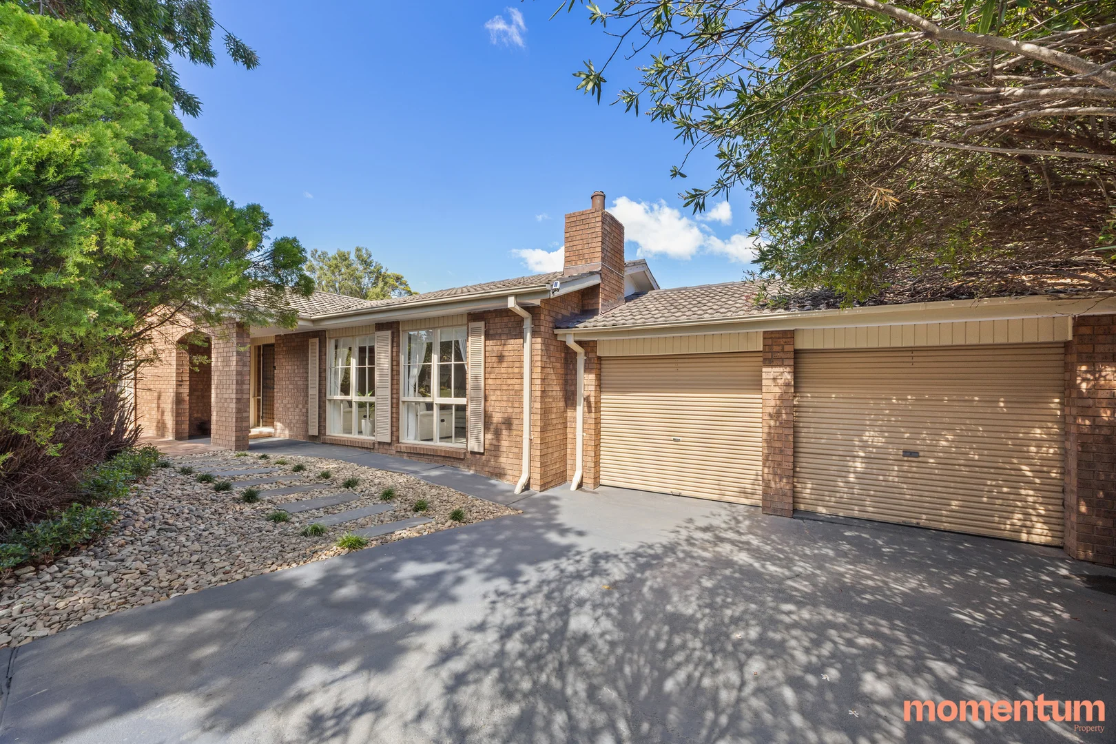 Additional image 30 of 4 Parr Place, Monash ACT 2904