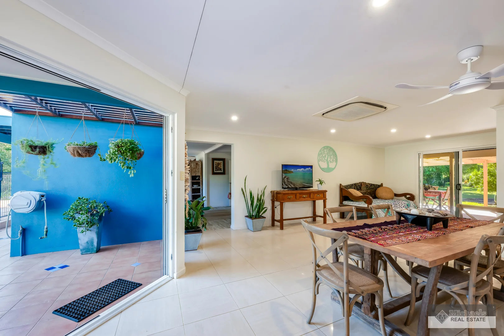 Additional image 11 of 133 Mon Repos Road, Mon Repos QLD 4670