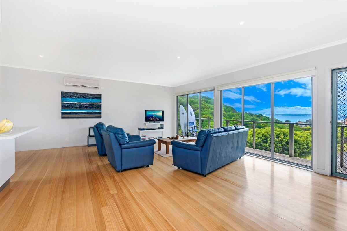 20  Panoramic Drive, Cape Bridgewater VIC 3305, Image 2