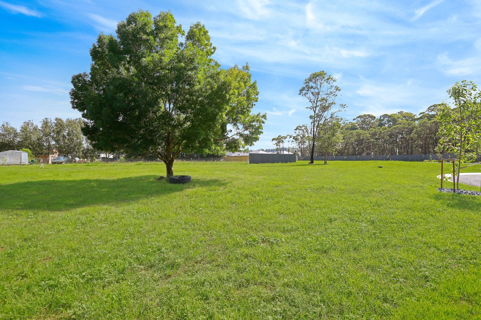 Lot 19, 6 Beresford Street, Mittagong NSW 2575, Image 0