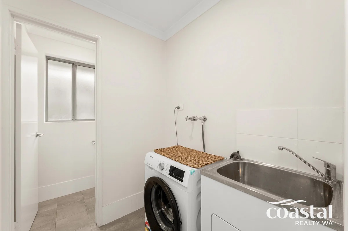 Additional image 15 of 9 Seymour Road, Lakelands WA 6180