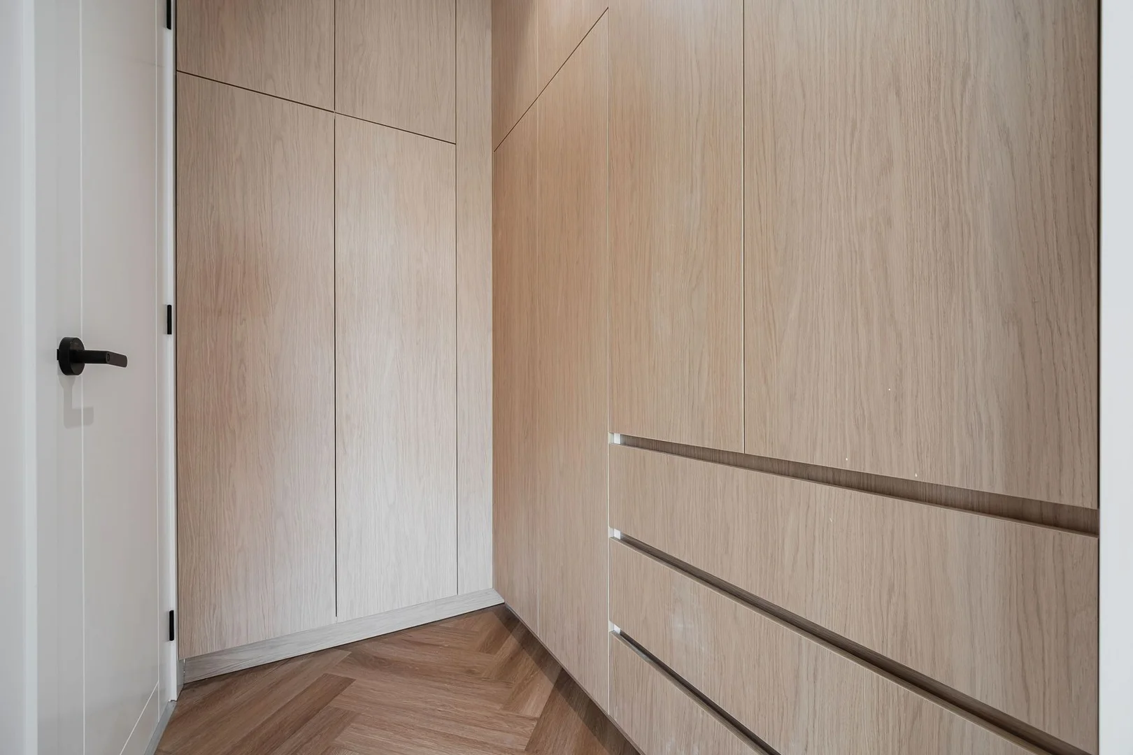 Additional image 14 of 19 FRENCH ROAD, Greenvale VIC 3059