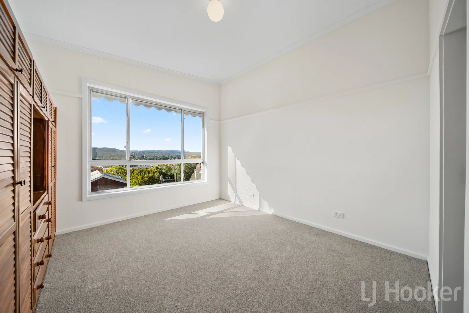 Additional image 15 of 26 Kinkora Place, Crestwood NSW 2620