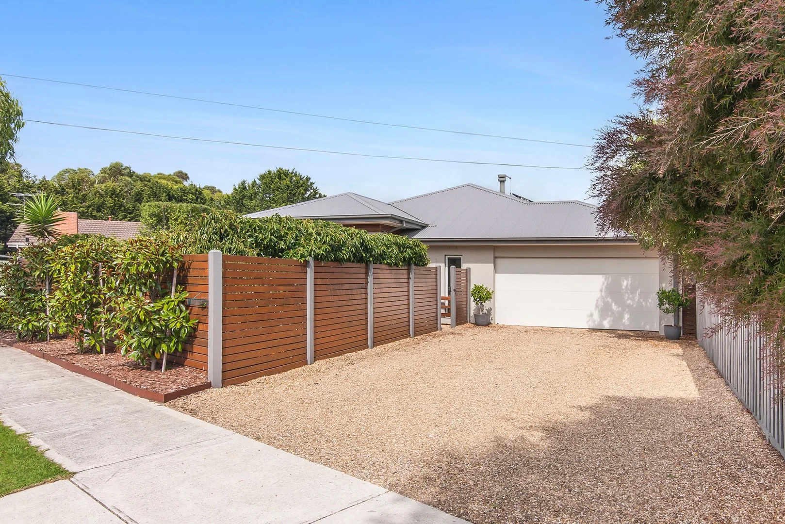 Additional image 18 of 21 Karella Crescent, Mornington VIC 3931