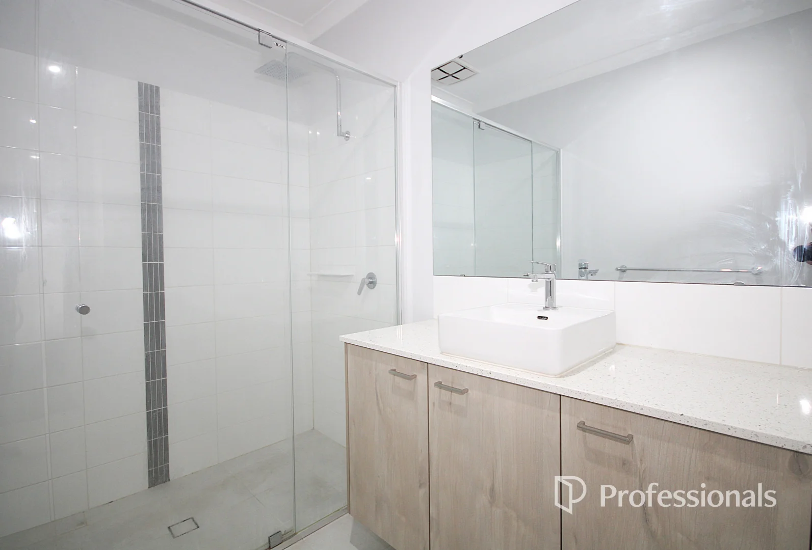 Additional image 4 of 12 Atkins Road, Dalyellup WA 6230