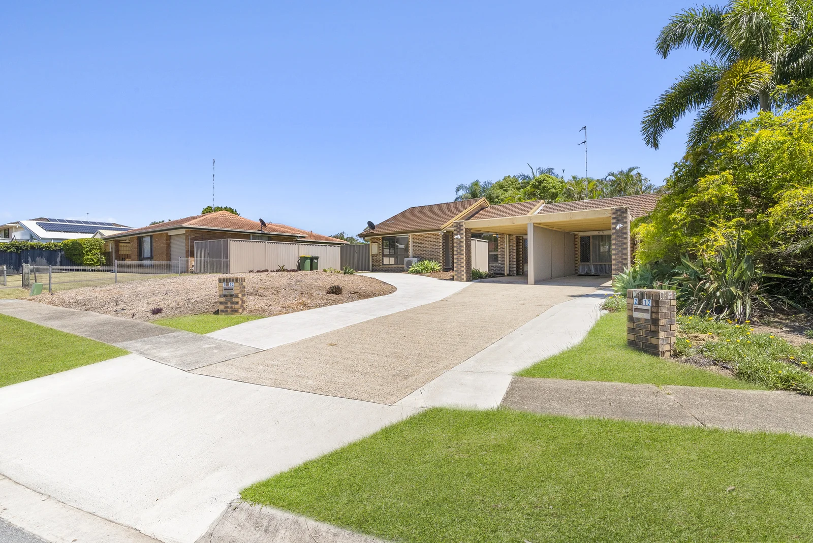 Additional image 9 of 1/12 Koomooloo Court, Mermaid Waters QLD 4218