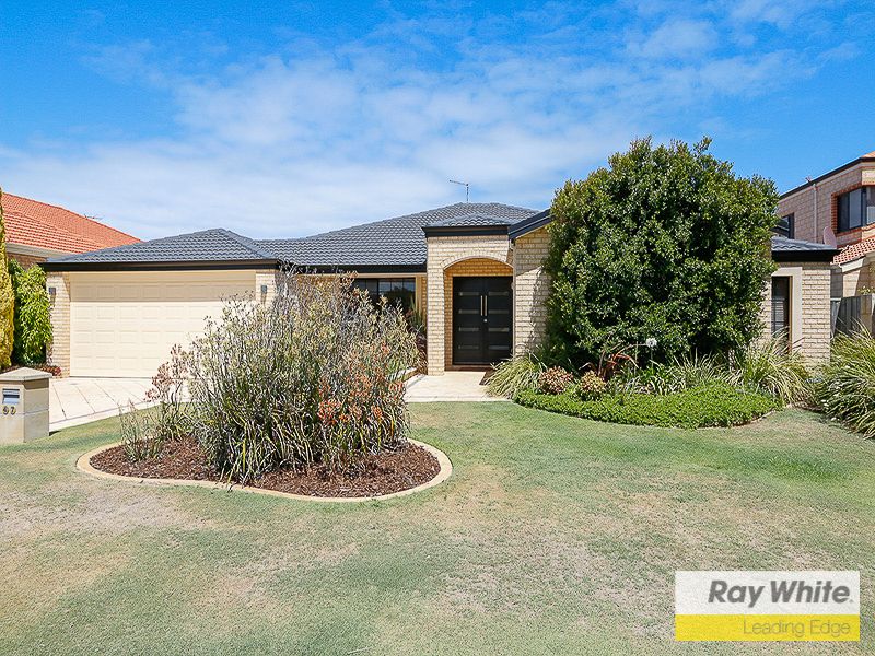 47 Seville Crest, Mindarie WA 6030, Image 1