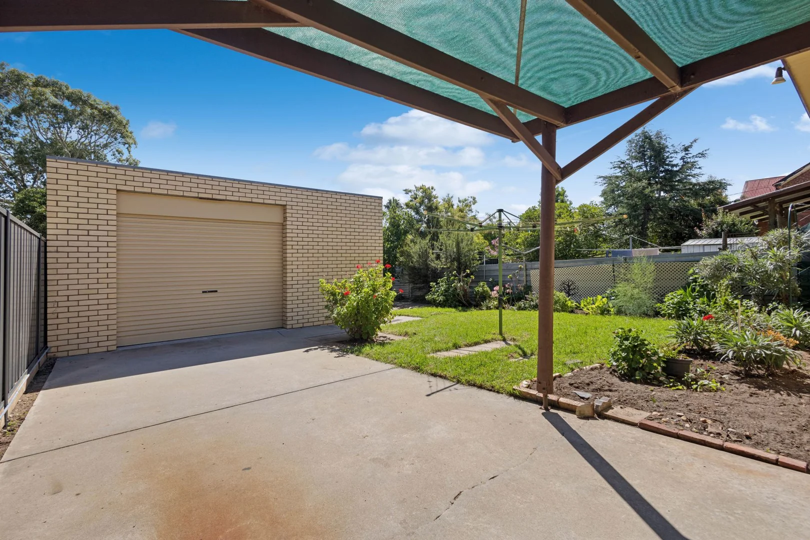 Additional image 7 of 2/5 Day Street, East Bendigo VIC 3550