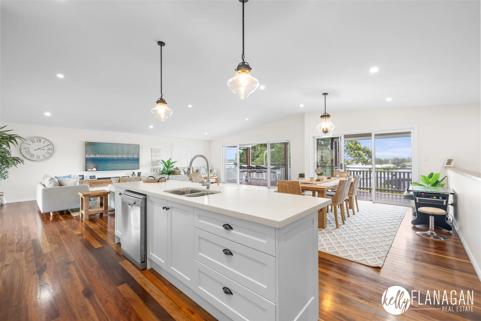 Additional image 11 of 62 Marlin Drive, South West Rocks NSW 2431