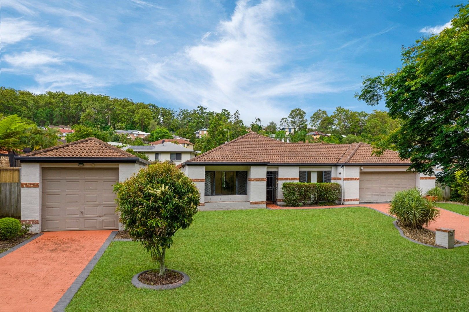 41 Tallow Wood Place, Mount Gravatt East QLD 4122, Image 0