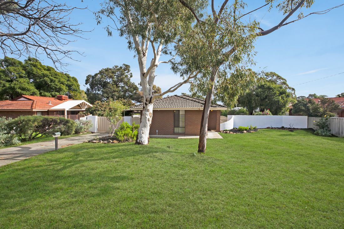 5 Anton Street, Armadale WA 6112, Image 0