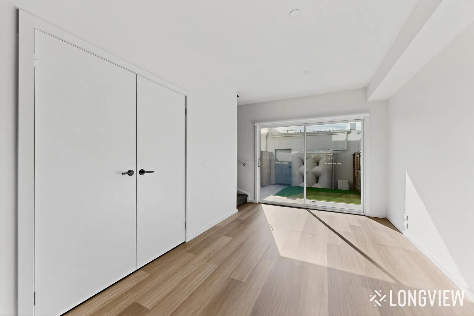 Additional image 11 of 5 Cowboy Walk, Fraser Rise VIC 3336