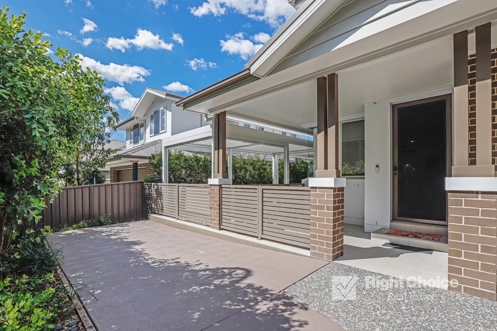 Additional image 10 of 3 Yolanda Street, Albion Park NSW 2527
